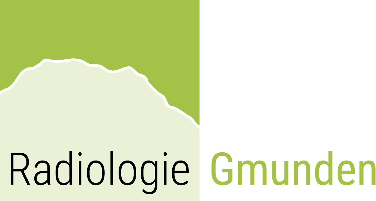 Radiologie Gmunden