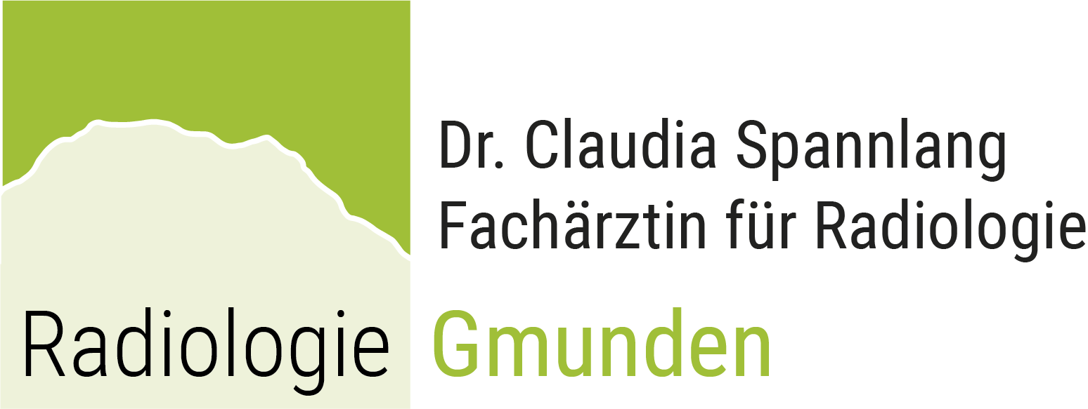 radiologie-gmunden-logo